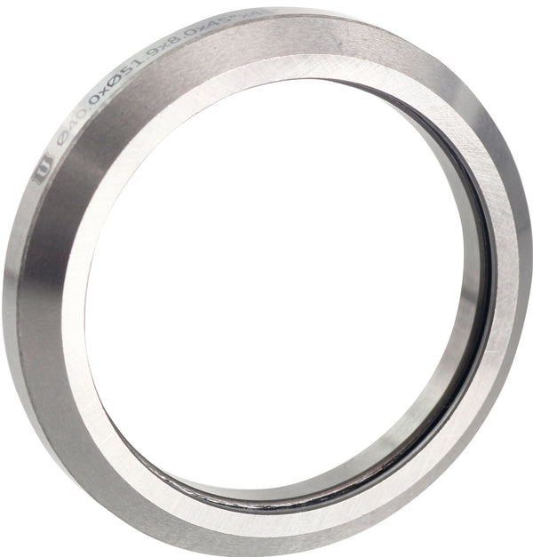 Balhoofdlager Marwi CB-780 40,0 x 51,9 x 8 45°/45°