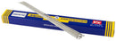 Spaken 306-13 Alpina Raggi ø2.33mm FG 2,6 - zink (144 stuks)