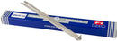 Spaken 282-13 Alpina ø2.33mm FG 2.6 RVS - zilver (144 stuks)