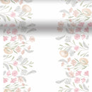 Duni 3-in-1 Soft Easter 40x480cm