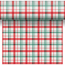 Duni 3-in-1 Holiday Seasonal Delight 40x480