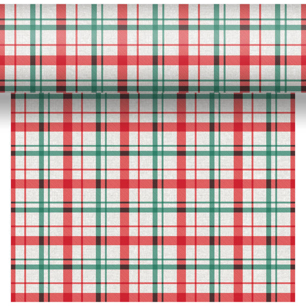 Duni 3-in-1 Holiday Seasonal Delight 40x480
