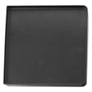 Emerio RG-110035 Raclette + 8 Pannetjes Zwart