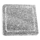 Emerio RG-110035 Raclette + 8 Pannetjes Zwart