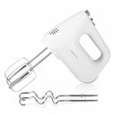 Emerio HM-124178 Handmixer Wit