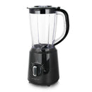 Emerio Blender 1.5L Zwart
