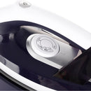 Emerio SG-123562 Stoomgenerator Paars/Wit