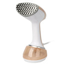 Emerio SB-130292 Kledingstomer 360 ml 1700W Wit/Beige