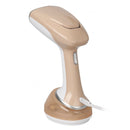 Emerio SB-130292 Kledingstomer 360 ml 1700W Wit/Beige