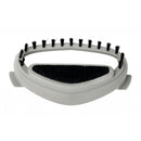 Emerio SB-130292 Kledingstomer 360 ml 1700W Wit/Beige