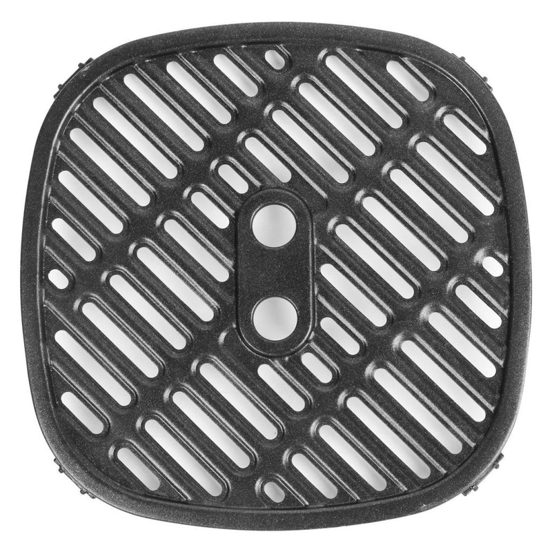 Emerio AF-130646 Heteluchtfiteuse 2.2L 1000W Zwart