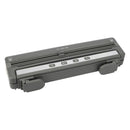 Emerio VS-130802 Vacumeermachine Grijs