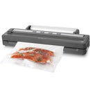 Emerio VS-130802 Vacumeermachine Grijs