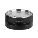 Emerio EB-131811.1 Eierkoker voor 7 Eieren Zwart