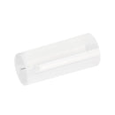 Emerio EB-131811.1 Eierkoker voor 7 Eieren Zwart