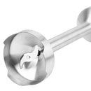 Emerio HB-132381 Staafmixer RVS/Zwart