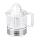 Emerio CP-131451 Citruspers 800 ml RVS/Wit