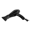 Emerio HD-122192 F&ouml;hn 2200W Zwart