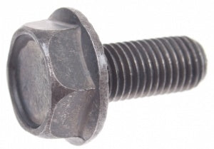 Crankbout - Zilver