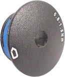 Crankboutset 20mm - E-Bike Shimano Steps