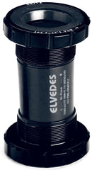 Trapas Elvedes BSA voor fatbike