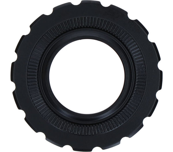 Sluitring Shimano Steps DU-E6100 / DU-E7000 / DU-E8000 / DU-EP800 aandrijfunit