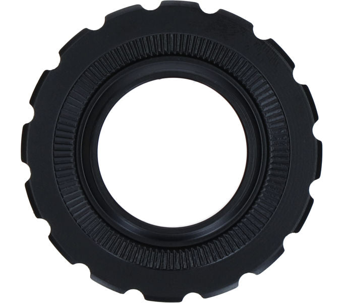 Sluitring Shimano Steps DU-E6100 / DU-E7000 / DU-E8000 / DU-EP800 aandrijfunit