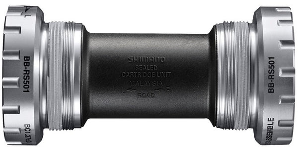 Trapas Shimano Tiagra BB-RS501 BSA 68/70 mm