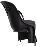 Kinderzitje achter Thule Ride Along Lite voor framebevestiging - donkergrijs