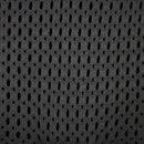 Edge CargoComfy Babyschaal 0-9 maanden - zwart