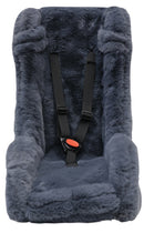 Edge CargoComfy Peuterschaal - 7-19 maanden - grijs