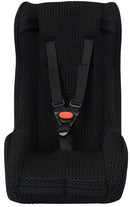 Edge CargoComfy Peuterschaal 7-19 maanden - zwart