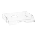 Rotho Timeless A4 Bak Transparant