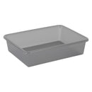 Rotho Linus Documentenbak Antraciet