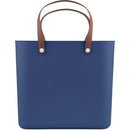 Rotho Style Multibag 25L Donkerblauw