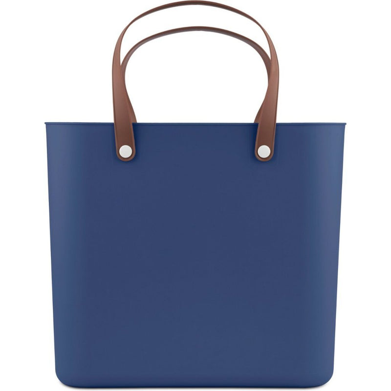 Rotho Style Multibag 25L Donkerblauw