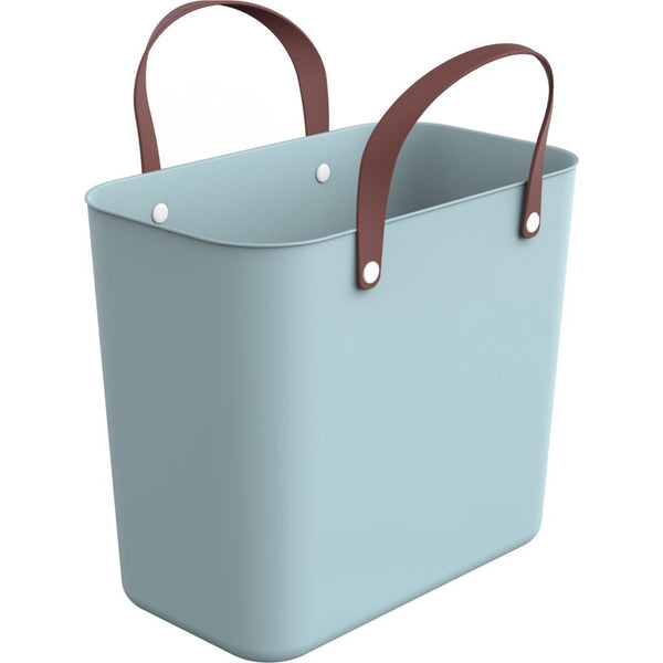 Rotho Style Multibag 25L Lichtblauw