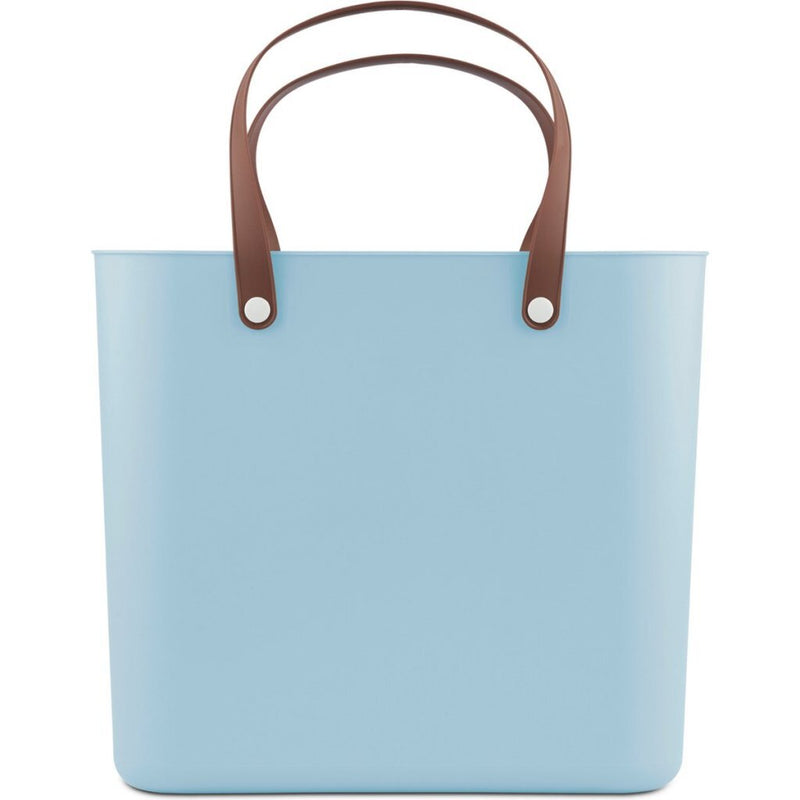 Rotho Style Multibag 25L Lichtblauw