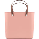 Rotho Style Multibag 25L Zachtroze