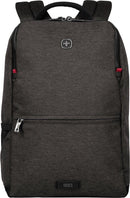 WENGER Laptop rugza