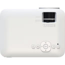 Philips NeoPix 100 Beamer Wit