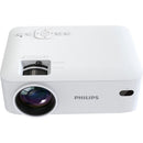Philips NeoPix 100 Beamer Wit