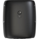 Philips NeoPix 130C Projector Zwart