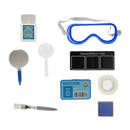 Detective Set Vingerafdrukken