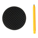 Tekenbord Magnetische Balletjes