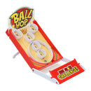 Mini Tafelspel Balz Hop - vanaf 1 Speler
