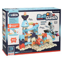 Knikkerbaan - 60dlg.