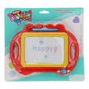 Magnetisch Tekenbord