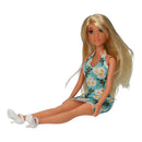 Fashion Pop Zomerjurk