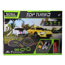 Handlebar Racebaan USB